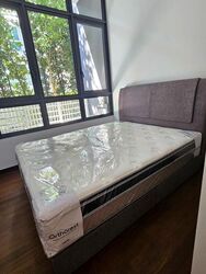 The Arden (D23), Apartment #496888841